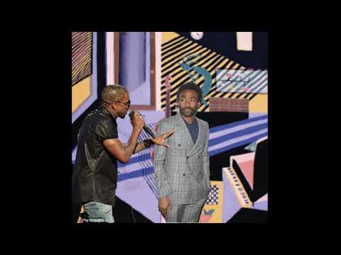 Homage x Bonfire (Mashup)