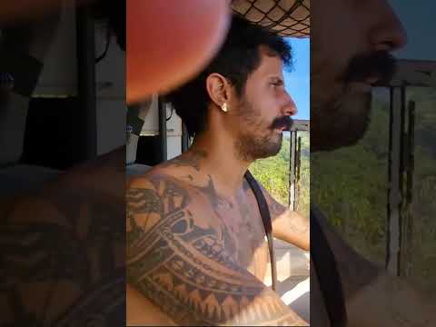 CHEGAMOS EM APUÍ-AM NA TRANSAMAZÔNICA