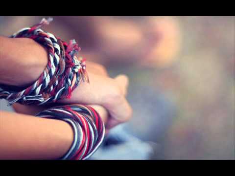 Enesti ft Beesy - Du me kon me ty (real stars rec*)