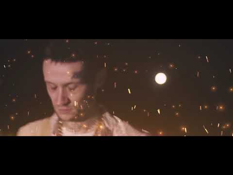 DN1- Rome (feat. Kiddyloso)