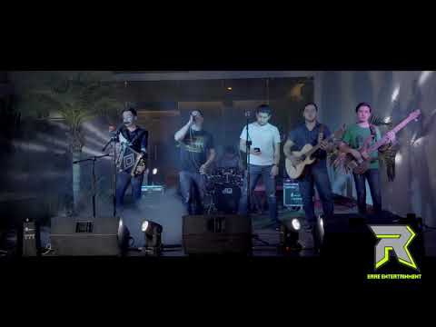 Jorge Chatham Ft. Grupo Clasificado - Mi Nombre Dicen Por Ahi (En Vivo) - “EXCLUSIVO”