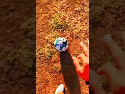 Learn the TORNADO SPIN in 3 STEPS‼️🤯🌪#shorts #soccer #football #skills #viral