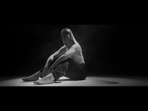 VENDELA- all lies (Official video)