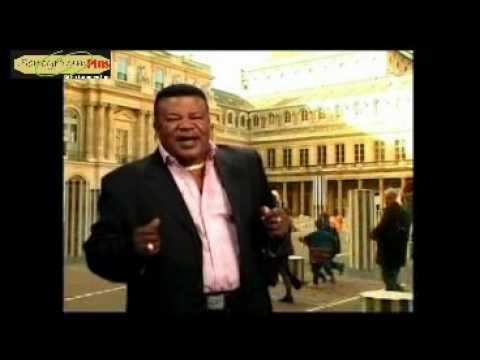 Madilu System- Vis versa