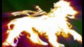 Matthew McAnuff - Be Careful (Epeak Remix)