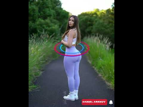 ORK FAVORİT 2023 - KITARA KUCHEK NEW 2023