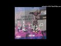Lil Peep Awful Things Ft Lil Tracy Og Version