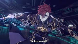 Download lagu King's Raid Cinematic MV | Blind Days mp3 Download lagu King's Raid Cinematic MV | Blind Days mp3