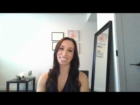 Live LYTE Counseling & Services, LLC video.