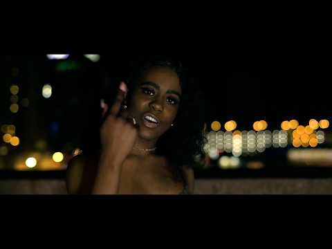 Shana B - " Griselda Blanco Interlude" ( Official VIdeo )
