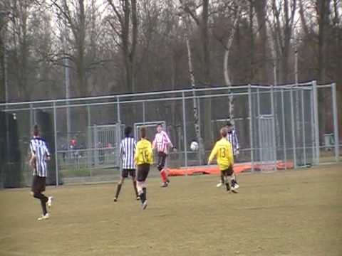 Excelsior20 E1-d3 -3.MOD