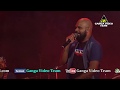 Jothi Nonstop Oxygen Attack Show Oxygen Raawan Miriswatta 2020
