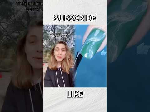 Psychology Tricks that work on Kids 🧠🦵👶🏼 w OnlyJayus - #Shorts