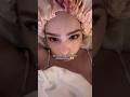 ELIANA KALOGERAS AND HER BONNETS Shorts Kalogerasisters Elianakalogeras Curlyhair Explore