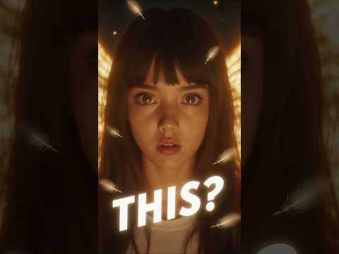 Your Wish Is About to Come True ✨ (Angel Confirmation) #spiritualawakening #divineguidance