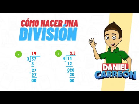 HOW TO DO A SPLIT Super easy - For beginners