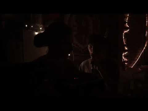 Dreadical Warriors Soundsystem  ft mc -  pt6 (Martin campbell)