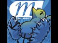 Millencolin - Carry You 