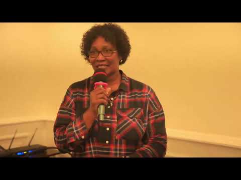 UZALISHAJI UMEME KWA KUTUMIA NISHATI JADIDIFU UMEFIKIA ASILIMIA 67- KAMISHNA LUOGA