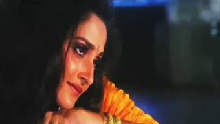 Aur Bhala Kya Mangu Main Rab Se Thanedaar 1990 Full Video Song Jeetendra Jaya Prada