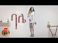 Mihret Bale ባሌ New Ethiopian Music 2022 Official Video
