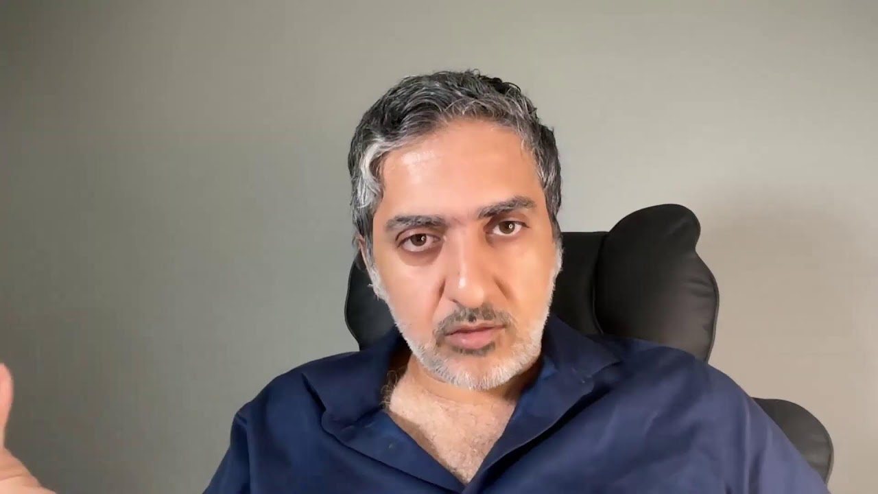 از اعلان قرمز اینترپل سینا استوی تا تریدرهای موفق