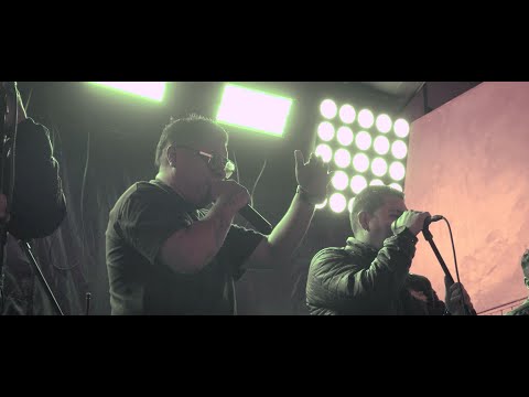 LA NOCHE DE SETIEMBRE - EL GRAN CHAVALITO INTERNACIONAL