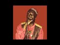 Sizzla - Stop di violence