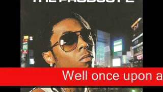 Apologize Remix- (feat lil wayne and Bun B) Lyrics