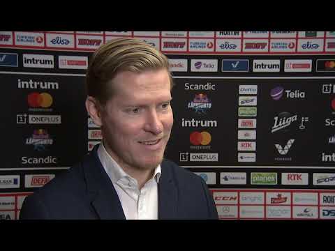 Miten HIFK on onnistunut hankinnoissaan? Suurennuslasin alla helsinkiläisten isot liikkeet