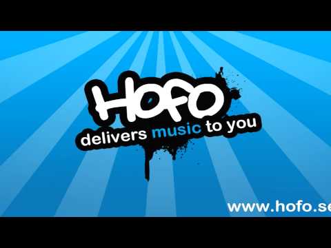 Da Selloutz -  Flashlight! [HQ]