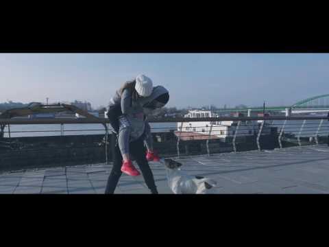 Aca Zivanovic - Seti se (Official Video)