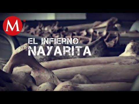 download lagu mp3 mp4 Nayarit Mexico Noticias, download lagu Nayarit Mexico Noticias gratis, unduh video klip Nayarit Mexico Noticias