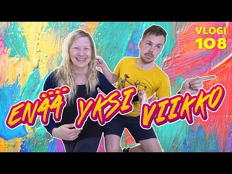 download lagu mp3 mp4 Miten Korottaa Snky, download lagu Miten Korottaa Snky gratis, unduh video klip Miten Korottaa Snky