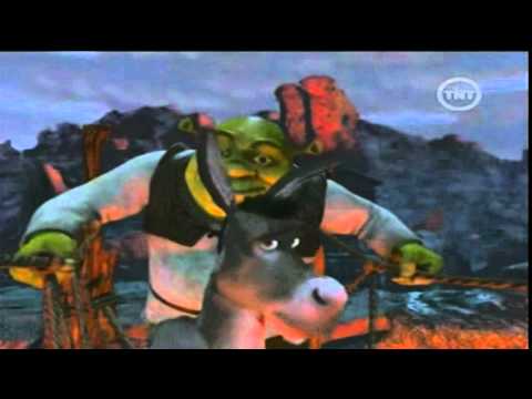 download lagu mp3 mp4 Deveritas, download lagu Deveritas gratis, unduh video klip Deveritas