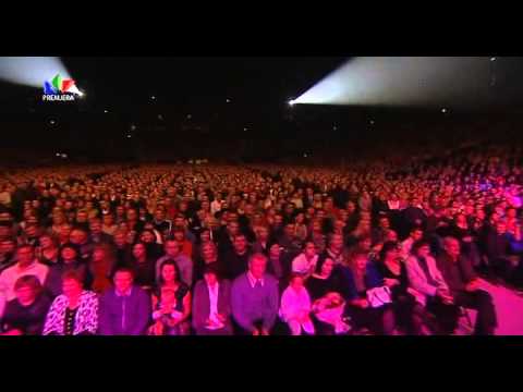 Faros jubiliejinis koncertas 2013 | filmai.narsyk.net