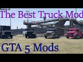 MTL Trucks Improvements Pack [Add-On / Replace] 12