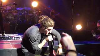 The Revivalists - All in the Family