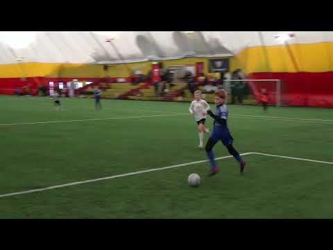 VJS - JäPS PU12/1(2/2)