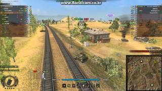 6티전이 재밌어요