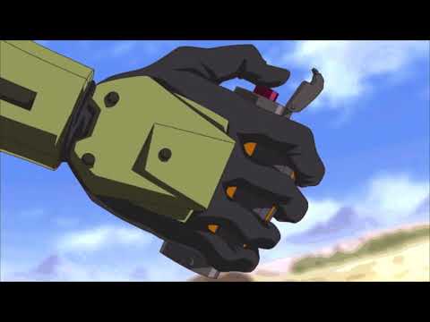 aidan & bleachblonde - clear eyes [slowed + reverb]