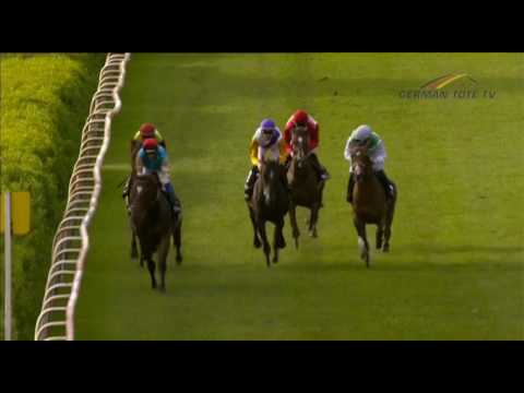 Sparkasse Holstein-Cup - Gruppe 3  2017