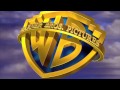 Warner Bros Pictures 2000 Low Tone