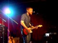 Kevin Devine YR Husband