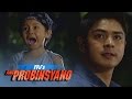 One mission | FPJ's Ang Probinsyano (With Eng Subs)