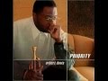 Orbert Davis - Ain't No Sunshine 