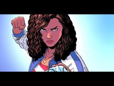 Combat Female Day ABX ( Free to Play Edition)