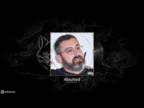 SIDO x KOOL SAVAS Type Beat 🩹 Abschied 🩹 (prod. RedfoxBeatz x @prod.twix)