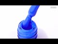 LUNA Гель-лак COLOR №036, 13 мл