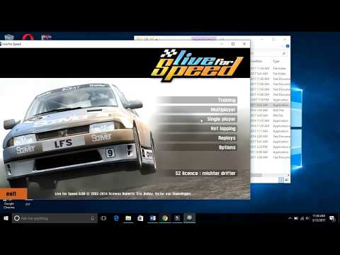 download lagu mp3 mp4 Lfs Mods, download lagu Lfs Mods gratis, unduh video klip Lfs Mods